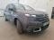 preview Citroen C4 Aircross #3