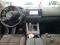 preview Citroen C4 Aircross #4