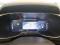 preview Citroen C4 Aircross #5