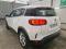 preview Citroen C4 Aircross #1