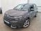 preview Citroen C4 Aircross #0