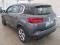 preview Citroen C4 Aircross #1