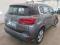 preview Citroen C4 Aircross #2