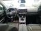 preview Citroen C4 Aircross #4