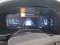 preview Citroen C4 Aircross #5