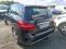 preview Mercedes B-Class #1