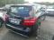preview Mercedes B-Class #2