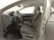 preview Volkswagen Polo #2