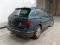 preview Volkswagen Tiguan #1
