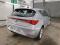 preview Seat Leon #2