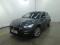 preview Seat Leon #0