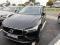 preview Volvo XC60 #0