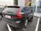 preview Volvo XC60 #3