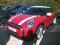 preview Mini Cooper #0