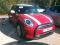 preview Mini Cooper #1