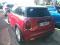 preview Mini Cooper #2