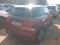 preview Mini Cooper #3