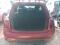 preview Mini Cooper #5
