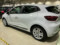 preview Renault Clio #4