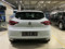 preview Renault Clio #3