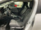 preview Renault Clio #5