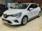preview Renault Clio #0