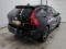 preview Volvo XC60 #1