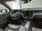 preview Volvo XC60 #2