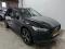 preview Volvo XC60 #4