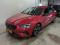 preview Opel Insignia #0