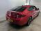 preview Opel Insignia #1