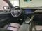 preview Opel Insignia #2