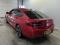 preview Opel Insignia #3