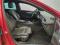 preview Opel Insignia #4
