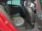 preview Opel Insignia #5