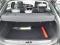 preview Opel Mokka #1