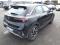 preview Opel Mokka #2