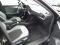 preview Opel Mokka #4