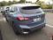preview BMW 218 Active Tourer #3
