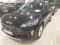 preview Ford Kuga #0