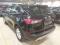 preview Ford Kuga #1