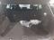 preview Ford Kuga #2