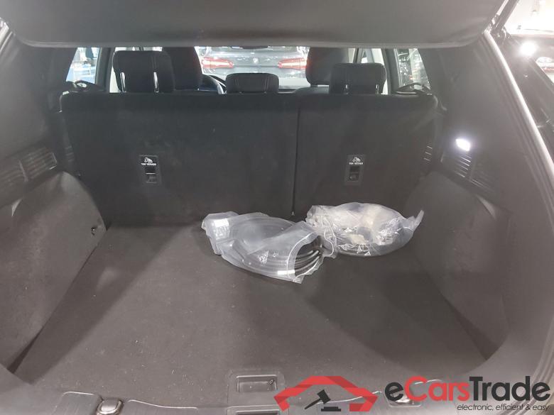 FORD KUGA 2.5I PHEV 165KW TITANIUM AUTO #3 FORD KUGA 2.5I PHEV 165KW TITANIUM AUTO #3