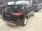 preview Ford Kuga #3