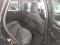 preview Ford Kuga #4