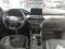preview Ford Kuga #5