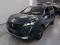 preview Peugeot 5008 #0