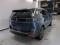 preview Peugeot 5008 #3