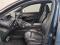 preview Peugeot 5008 #4