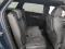 preview Peugeot 5008 #5